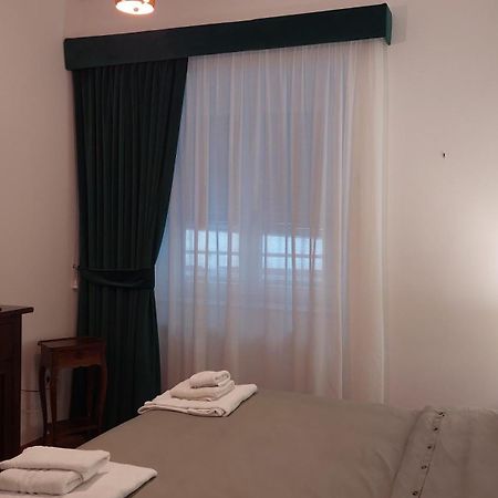 Appartament La Maison Petit Napoli Номер фото